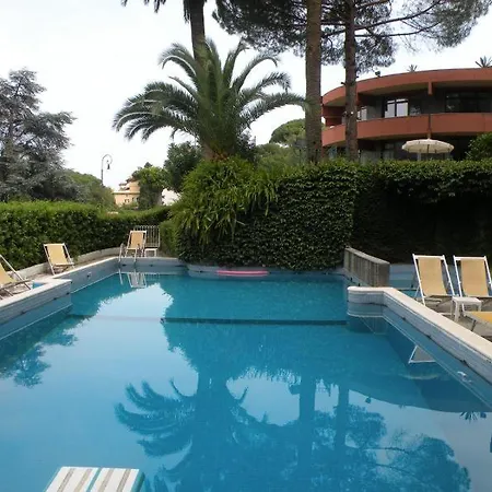 شقة Casa Carla راباللو